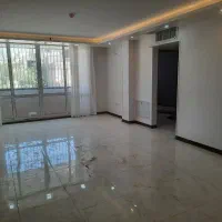 اپارتمان ۱۳۰ متری ۳ خواب ارغوانیه|اجارهٔ آپارتمان|اصفهان, ارغوانیه|دیوار