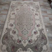 قالیچه