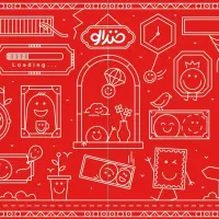 نیروی مونتاژ و بسته بندی خانم ساکن‌ پردیس