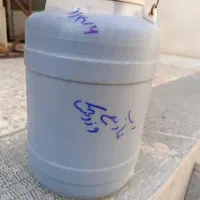 رب نارنج