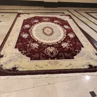 فرش ۱۲متری|فرش|تهران, اختیاریه|دیوار