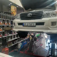 استخدام کارگر مکانیک|استخدام صنعتی، فنی، مهندسی|تهران, اباذر|دیوار