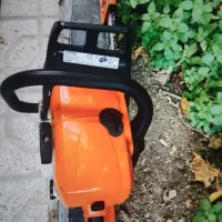 اره موتوری اشتیل اصلی