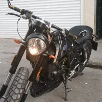 موندیال ۲۵۰ کویر