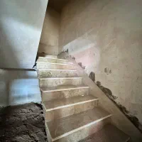 پیش فروش/مجلسی/کد۱۲۶/جنوبی/ ۱۳۰ متر|پیشفروش املاک|سهند, |دیوار