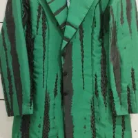 لباس زنانه|لباس|صفادشت, |دیوار