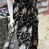 براسو ابریشم