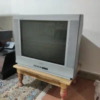 تلوزیون رنگی شهاب