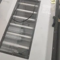 صادراتی ف آپشن معاوضه باموتور مابقی پول میدم