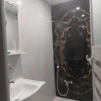 خانه آپارتمان|اجارهٔ آپارتمان|میبد, |دیوار