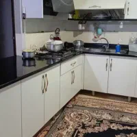 آپارتمان-اجاره-آبشناسان-رباط-کریم