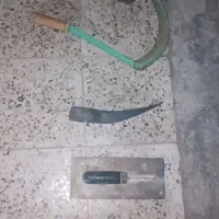 وسیله