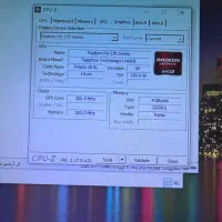 سیستم گیمینگ رندرینگ طراحی ،مانیتور ال جی و کیبورد|رایانه رومیزی|تهران, قناتکوثر|دیوار
