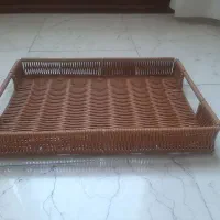 سینی پذیرایی