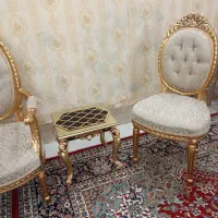 لوازم منزل|مبلمان خانگی و میز عسلی|مشهد, عامل|دیوار