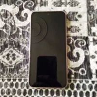 گوشی A35|موبایل|فردیس, شهرک شهید حسینی|دیوار