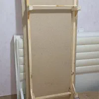 تخت دو نفره|تخت و سرویس خواب|اراک, |دیوار