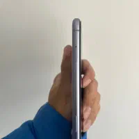 گوشی ایفون 11 نرمال 128|موبایل|بجنورد, |دیوار