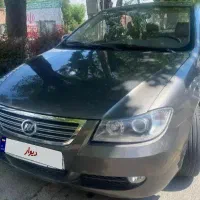 لیفان 620 نک مدادی مدل91