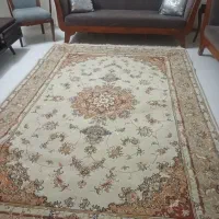 فرش مشهد ۲.۳