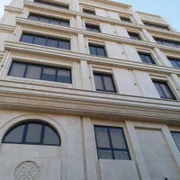 2 خواب ۱۳۰ متری تک واحدی همت شمالی (زیر قیمت)