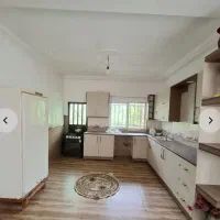 اجاره-ویلایی-80متری-مبله-با-لوازم