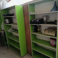 دکور ام دی آف ب فروش می رسد