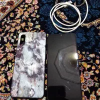 بسم الله الرحمان الرحیم|موبایل|تهران, صد دستگاه|دیوار