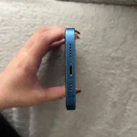 گوشی ۱۳نرمال|موبایل|تهران, تهرانسر شمالی|دیوار