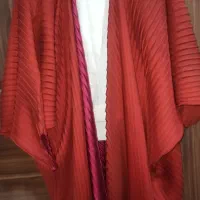 پوشاک همه مدل|لباس|مشهد, طبرسی شمالی|دیوار