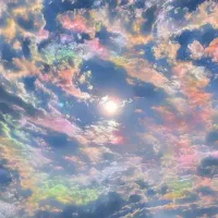 باغ سروستان