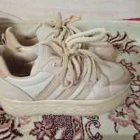 کفش قیمت 350تومان|کیف، کفش، کمربند|نیشابور, رحمت آباد|دیوار