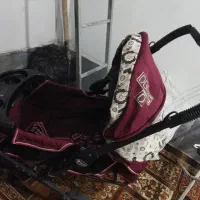 کالاسکه