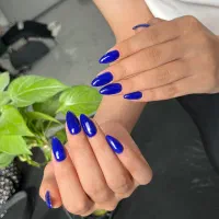 خدمات تخصصی کاشت ناخن با متریال المانی|خدمات آرایشگری و زیبایی|شیراز, شهرک قمشه|دیوار