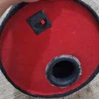 ساب راکف|سیستم صوتی خانگی|فردیس, شهرک شهید حسینی|دیوار