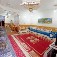 اجاره روزانه هفتگی ماهانه شقه|اجارهٔ کوتاه‌مدت آپارتمان و سوئیت|اهواز, کمپلو جنوبی|دیوار
