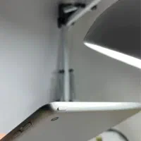 Ipad 8|تبلت|اراک, |دیوار