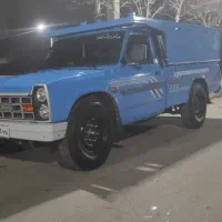 باربری