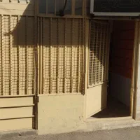 مغازه|اجارهٔ مغازه و غرفه|قائن, |دیوار