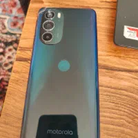 گوشی|موبایل|تهران, ترمینال غرب|دیوار