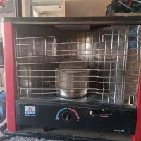 یه سری لوازم قدیمی و عتیقه به قیمت توافقی