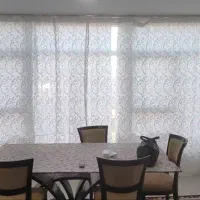 مسکن مهر امیریه پردیس 90متری با پارکینگ|فروش آپارتمان|کرمانشاه, |دیوار