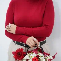 فروش آنلاین پوشاک|لباس|جهرم, |دیوار