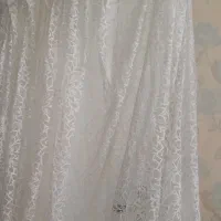 پرده پیلسه