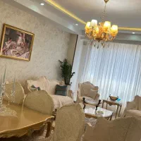 110 متر / پاتریس/ فول/ سه خواب|اجارهٔ آپارتمان|تهران, شهرآرا|دیوار