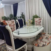 میز ناهارخوری نهارخوری ناهار خوری نهار خوری