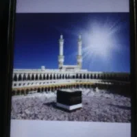 خرید و فروش فیش حج عمره و تمتع