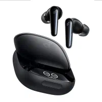 هدفون بی سیم انکر Soundcore Liberty Liberty 4 Pro