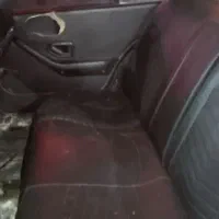 فروش نقدی|خودرو سواری و وانت|بندر گز, |دیوار