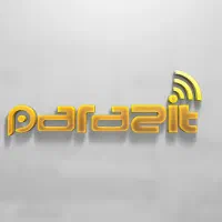 استخدام نیرو وارد به کافی نت